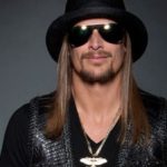 Kid-Rock-is-the-current-owner-of-the-car