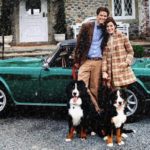 Kiel-James-Patrick-and-Sarah-Vickers