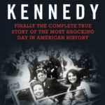 Killing Kennedy PB Cover_Gareth Bale Bformat Cover.qxd