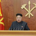 Kim-Jong-uns-New-Years-Day-message-is-yet-another-worrying-sign-of-his-instabilty