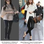 Kim-Kardashian-and-Olivia-Palermo-1