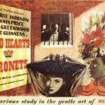 Kind-Hearts-and-Coronets