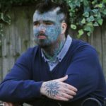 King-of-Ink-Land-King-Body-Art-The-Extreme-Ink-Ite