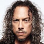 Kirk-Hammett-1