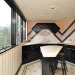Kitchen-Callerton-450