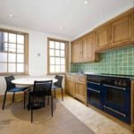 Kitchen-of-£1400-per-week-500