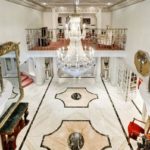 Knight-Frank-describe-this-reception-hallway-as-grand-1