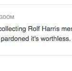 Kris-Finch-is-perhaps-the-only-person-to-be-honest-as-to-why-he-is-supporting-a-Changeorg-petition-seeking-to-free-the-convicted-paedophile-Rolf-Harris-1