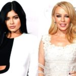 Kylie-Jenner-has-had-the-audacity-to-dare-to-take-on-Kylie-Jenner