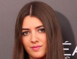 Kyra Kennedy – Wildchild and scion of the Kennedy dynasty – A bit of a wildchild, Kyra Kennedy is the daughter of Robert F. Kennedy Jr. She has been accused of cyberbullying and claims to be “somewhere between psychotic and iconic.”