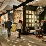 LAPADA-is-a-fair-that-showcases-art-and-antiques-from-around-the-world-1