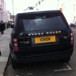 LONDN