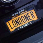 LONDONER-Courtesy-of-Giovanni-Pennetta