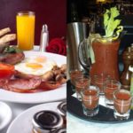 La-Brasserie-Bloody-Mary-Masterclass-includes-breakfast-and-a-lesson-in-cocktail-making-1