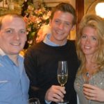 La-Brasserie-head-chef-John-Paul-Murphy-with-judges-Lyndon-Ogbourne-and-Lettice-Rowbotham-1