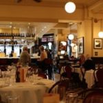 La-Brasserie-is-famous-for-its-bar-and-has-been-open-since-1972-1