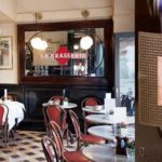 La-Brasserie-is-to-host-a-prosecco-evening-on-2nd-September-1