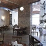 La-Finestra-has-the-feel-of-a-New-York-loft-in-the-middle-of-Prague