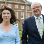 La-Traviata-by-Verdi-is-to-be-performed-at-Winslow-Hall-the-home-of-The-Hon-Christopher-Gilmour-and-his-wife-Mardi-this-July-1