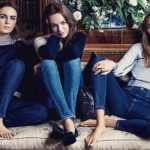 Lady-Alice-Lady-Eliza-and-Lady-Violet-Manners-1