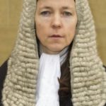 Lady-Camilla-Bloch-1