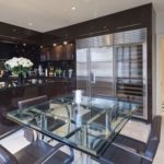 11 Claridge House