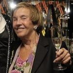Lady-Joan-Oliphant-Fraser-1