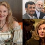 Lady-Michele-Renouf-1