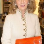 Lady-Woolfson-1