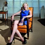 Lady-de-Rothschild-1