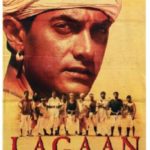 Lagaan-1
