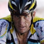 Lance-Armstrong