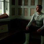 Lance-Tredell-in-Hunter-welly