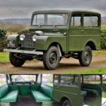 Land-Rover-Series-I-Tickford