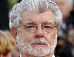 George Lucas’ decision to build affordable housing on his estate is commendable – the Candy brothers in London should take note