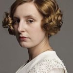 Laura-Carmichael-1