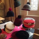 Laura-Cathcart-Millinery-will-showcase-her-current-hats-at-a-30-discount-on-the-day-1
