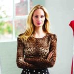 Lauren-Santo-Domingo-1