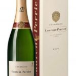 Laurent-Perrier-Brut-NV-1