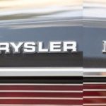 LeBaron-was-purchased-by-Chrysler-in-1953-1