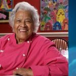 Leah-Chase-1