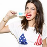 Leandra-Medine-1