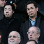 Leicester-City-owner-Vichai-Srivaddhanaprabha-with-his-son-Aiyawatt-1