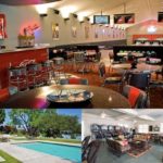 Leisure-facilities-include-a-4700-square-foot-bowling-centre-a-swimming-pool-and-a-games-room
