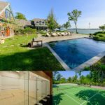Leisure-facilities-include-a-heated-gunite-pool-a-squash-court-and-a-tennis-court-1