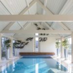 Leisure-facilities-include-an-indoor-swimming-pool-1