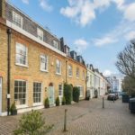 Lennox-Gardens-Mews