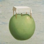 Les-Belles-Realite-by-Magritte-1