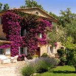 Les-Parettes-in-Plascassier-on-the-Cote-D’Azur-in-France