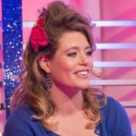 Lettice-Rowbotham
